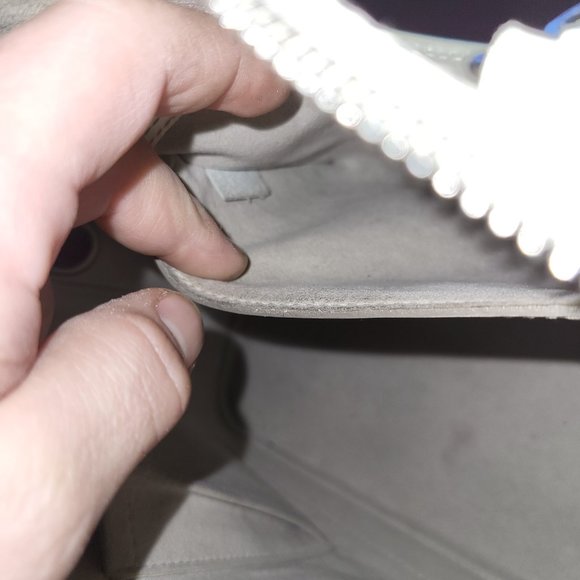 Alma BB - Picture 3 of 3